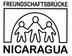 Quelle: Freundschaftsbrücke Nicaragua e.V.