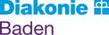 Quelle: Diakonie Baden