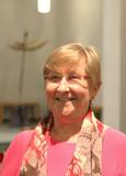 Quelle: Ev. Pfarramt Haslach