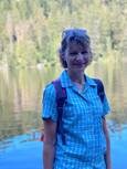 Quelle: Uschi Eitel
