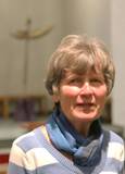 Quelle: Ev. Pfarramt Haslach