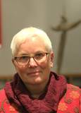 Quelle: Ev. Pfarramt Haslach