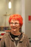 Quelle: Ev. Pfarramt Haslach