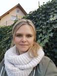Quelle: privat